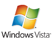 Windows Vista